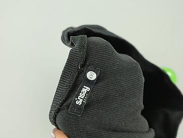 seks: Sinsay, Sukienka damska, rozmiar XS — 4