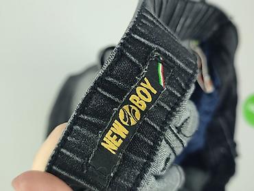 bootcut: Jeansy dla mężczyzn, rozmiar S — 4