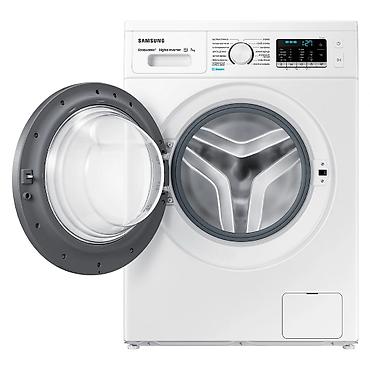 denon d7: Стиральная машина автомат, Новый, Samsung, До 7 кг, Фронтальная, Рассрочка — 3