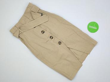 bhs skirts: H&M, Spódnica damska, rozmiar XS — 3