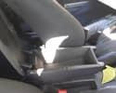 citroen c3 branik: NASLON ZA RUKU ZA AUDI A3 OD 1996. DO 2003. GOD. | naslon za ruku za — 4