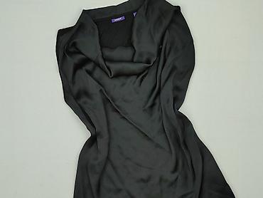 mexx lidl: Mexx, Sukienka damska, rozmiar L — 1