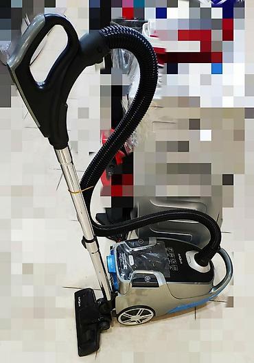 tip link: Tozsoran Eurolux 2800 watt yeni sessiz model. Sesi semiri cixmadan — 5