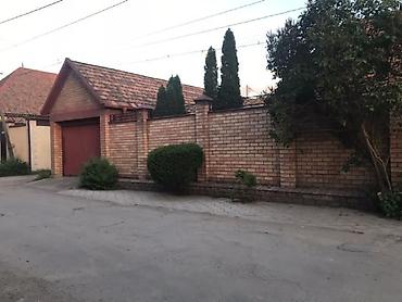 Продажа коттеджей и домов: Продаётся уютный 2-этажный дом мансардного типа в тихом и зелёном — 1