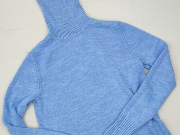 sweter hello kitty h: Sfera, Sweter damski, rozmiar L