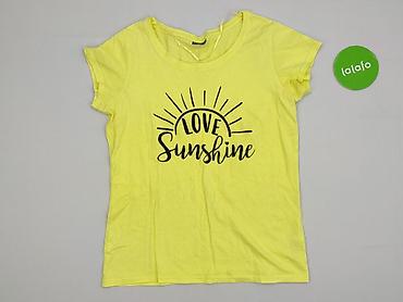 365 sunshine: T-shirt damski, rozmiar M — 2