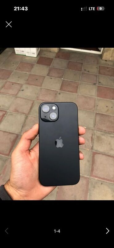 iphone 8 plus 256 gb: IPhone 15, 128 GB, Qara, Face ID
