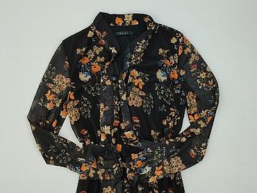 moschino: Mohito, Sukienka damska, rozmiar S — 1