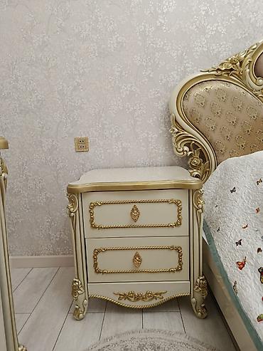 ucuz stolar: Bahali mebeldi ela veziyyetde — 4