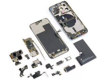 Digər ehtiyat hissələri: Butun nov telefon zapcastlari (ekran, batareya, korpus, arxa qapaq ve