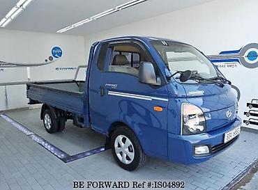 степвагон панель: Hyundai Porter
Заказ г. Ош тел — 1