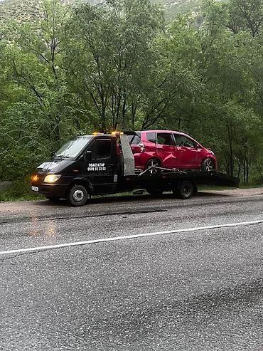 залить стяжку пола цена: Кран автокран манипулятор эвакуатор Токтогул ала-бел отмок чычкан — 1