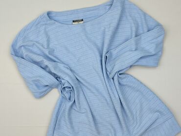Beloved, Women`s T-shirt, M (EU 38)
