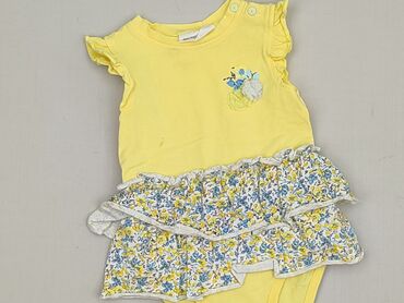 Body, Coccodrillo, 3-6 months, 
condition - Very good