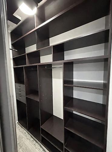 real sight: 2 комнаты, 48 м², Элитка, 6 этаж, Свежий ремонт — 3