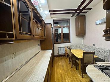 merdekanda ucuz kiraye evler gunluk: 3 otaqlı, 90 kv. m — 8