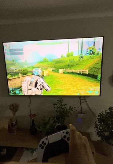 Другие игры и приставки: Игровая приставка - просто безупречный подарок для детей! Они смогут — 15