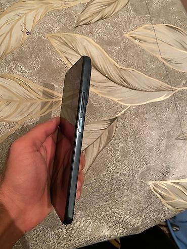 redmi note 10s 64gb: Redmi Note 11S, 256 GB, rəng - Mavi, İki sim kartlı — 4