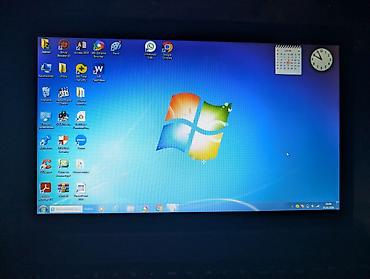 microsoft i5: Ноутбук Lenovo 15.6" - Экран 15.6", разрешение покрытие матовое. - — 3