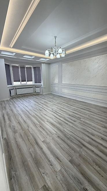 Долгосрочная аренда домов: 345 м², 6 комнат и более, Нижний Джал (Джал-23), Без животных — 19