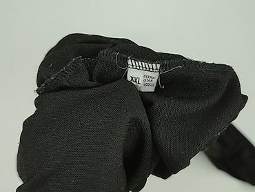 spodnie do tuniki: Joma, Tunika damska, rozmiar 2XL — 5