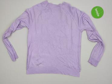 bluza sinsay: S.Oliver, Sweter damski, rozmiar S — 3