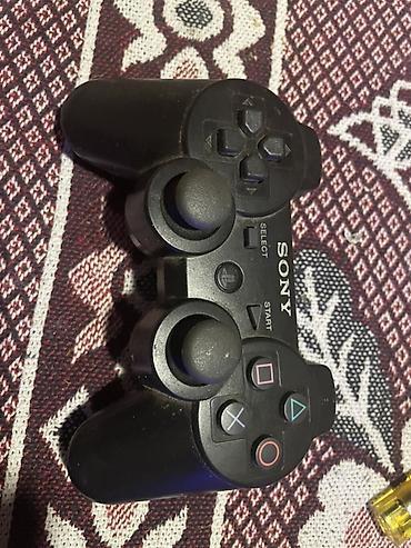 kp racunari: Sony DualShock 3 bežični kontroler za PlayStation 3 whatsup viber - — 2
