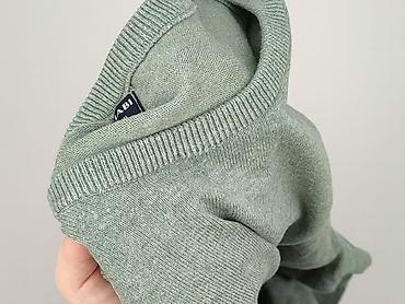 forthis garnitury: Kiabi, Sweter dla mężczyzn, rozmiar 2XL — 6