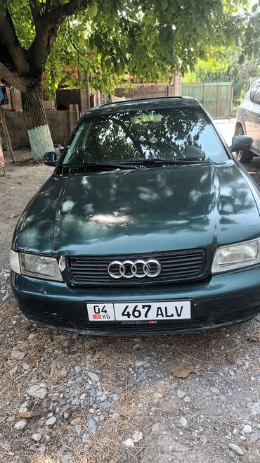 крепление для велосипеда на машину бишкек: Audi A4: 1996 г., 1.8 л, Механика, Бензин, Седан