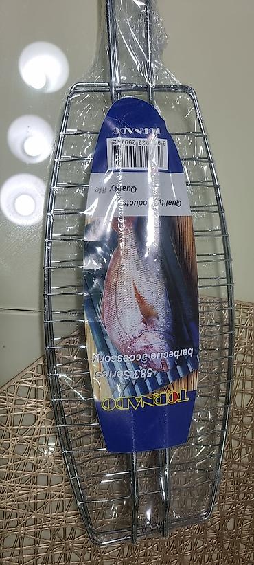 Шампуры: Продаю новые шампуры для шашлыка, палочки для шашлыка, 10шт - 50 см — 10