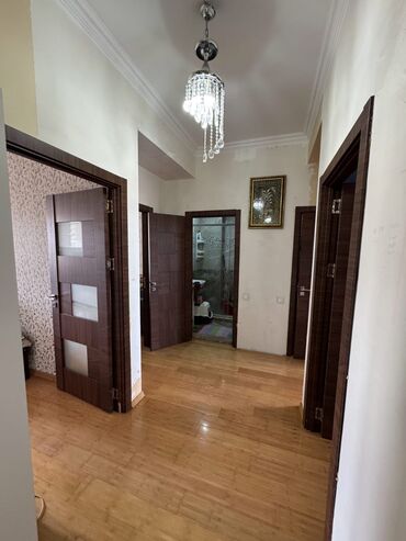 Yeni tikili: 3 otaqlı, Yeni tikili, 91 kv. m -da lalafo.az — 12 Yeni tikili: 3 otaqlı, Yeni tikili, 91 kv. m — 12