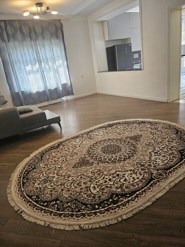 Həyət evləri və villaların satışı: 5 otaqlı, 210 kv. m, Kredit var, Yeni təmirli -da lalafo.az — 15 Həyət evləri və villaların satışı: 5 otaqlı, 210 kv. m, Kredit var, Yeni təmirli — 15