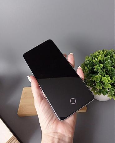techno camon: Xiaomi, 14T, Б/у, 512 ГБ, цвет - Голубой, 2 SIM — 2
