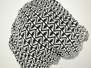 clothes pl: Sukienka damska, rozmiar L — 5