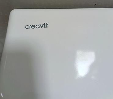 унитаз б у: ,, Creavit, unitaz. Türkiyə brendi. Yüksəkkeyfiyyətli keramika — 3
