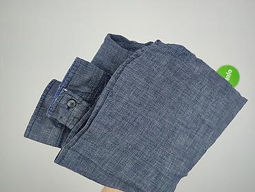 Чоловікам: Lacoste, Сорочка для чоловіків, розмір M — 6