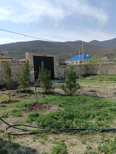 gənclər şəhərciyində kirayə evlər: 100 kv. m, 3 otaqlı, Hovuzsuz, Kombi, Qaz, İşıq