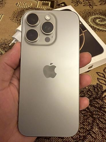 samsung galaxy a52 ekran: IPhone 16 Pro, 128 GB, Gümüşü, Face ID — 1