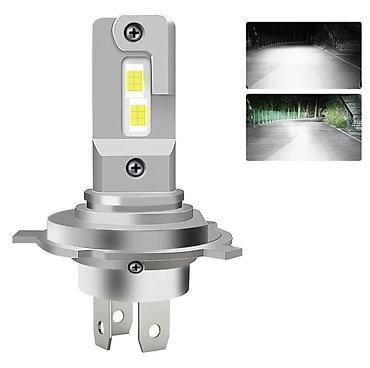 mini led: Светодиодные автомобильные лампы MILEO LED Light (2-я модель) - Тип — 2