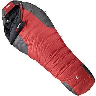 палатки на прокат: Спальный мешок в аренду Сдаются в прокат спальные мешки (зимний или