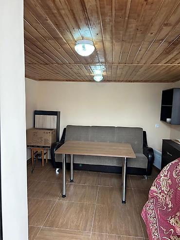 Продажа дач: Продаётся дача/загородный дом в Горной Маевке, дачное сообщество — 15