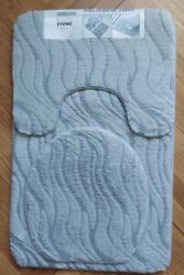 Ostalo: 🫧Staze za kupatilo iz 3 dela vise modela 🫧Dimenzije-50*40 см 38*42 см — 3