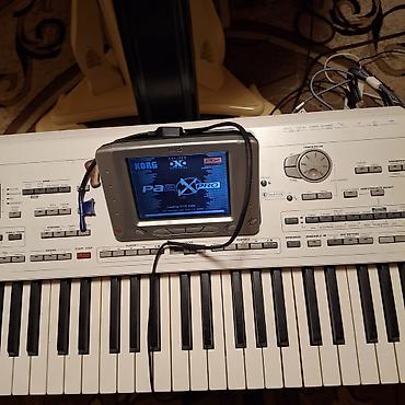 yolana tornado gitara: Alət gordüyüz vəziyyətdi 256 ram mp 3 barter var təcili satılır — 3