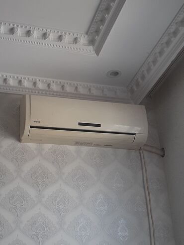 ремонт компьютеров выезд на дом: Kandisaner və soyuducu zamanətlə təmiri