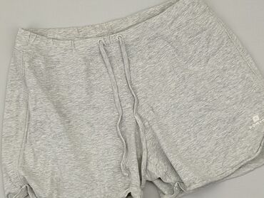 siwiec krótkie spodenki: Shorts, S (EU 36), condition - Very good