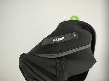 deichmann buty robocze: Bik Bok, Spodnie materiałowe damskie, rozmiar S — 5