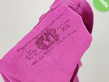 esme studios: Esprit, T-shirt damski, rozmiar XS — 5