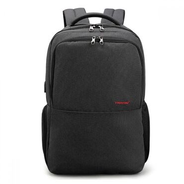 рюкзак для ноутбука: Городской рюкзак tigernu t-b3259 бишкек рюкзак tigernu t-b3259 с usb