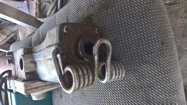 Električne bušilice: MAKITA Rotary Hammer model 8035 NB potpuno ispravan Hitachi H41 — 7