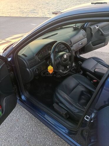 Skoda: Skoda Octavia: 1.9 l. | 2010 έ. 748969 km. Λιμουζίνα at lalafo.gr — 11 Skoda: Skoda Octavia: 1.9 l. | 2010 έ. 748969 km. Λιμουζίνα — 11